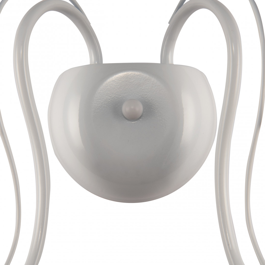 Бра Arte Milano 349920/2W WT Бра Arte Milano 349920/2W WT