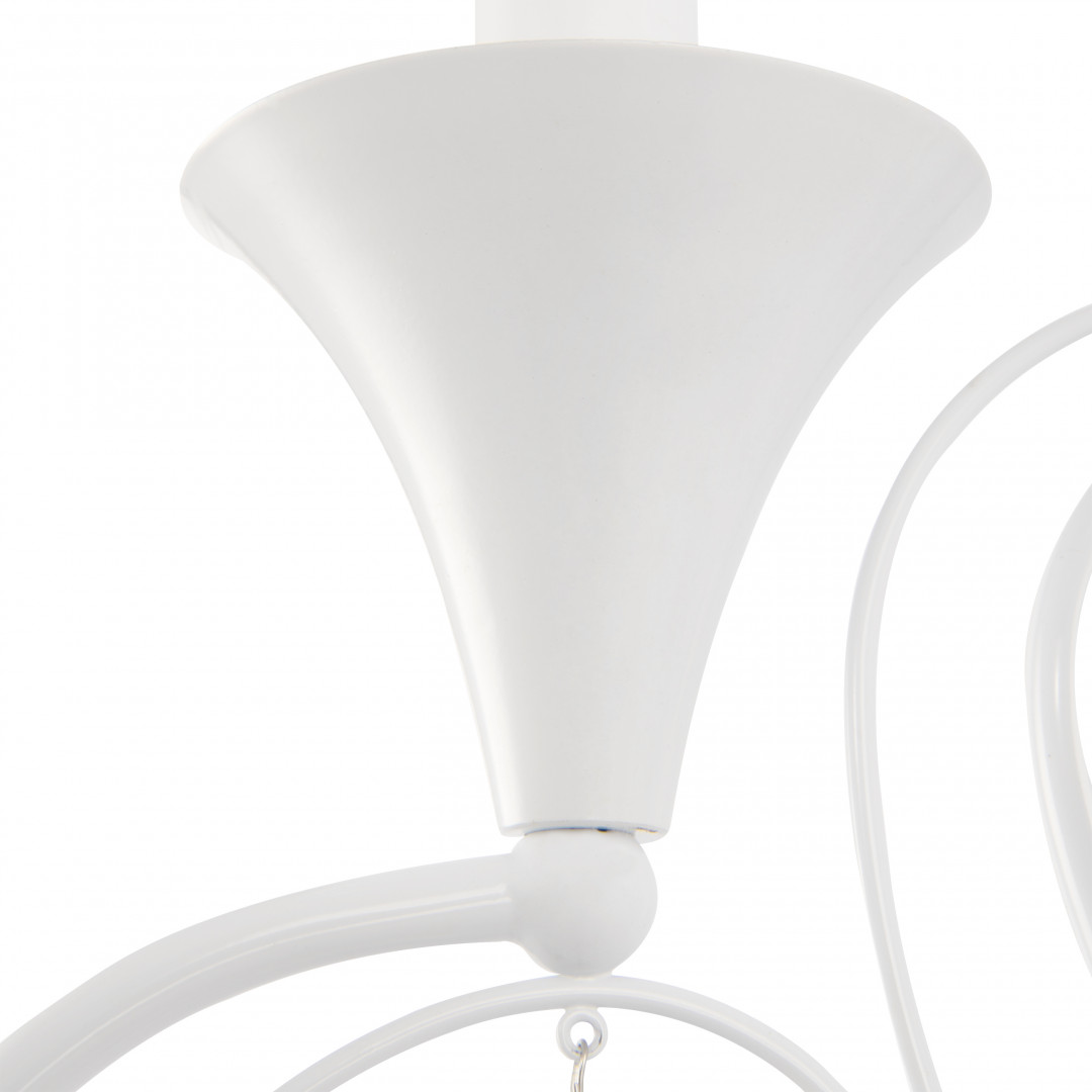 Бра Arte Milano 349920/2W WT Бра Arte Milano 349920/2W WT