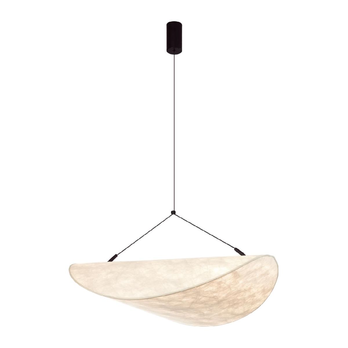 Подвесной светильник Odeon Light Silk 7067/36L Подвесной светильник Odeon Light Silk 7067/36L