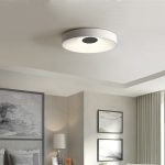 Потолочный светильник ImperiumLoft Ecla 189550-26