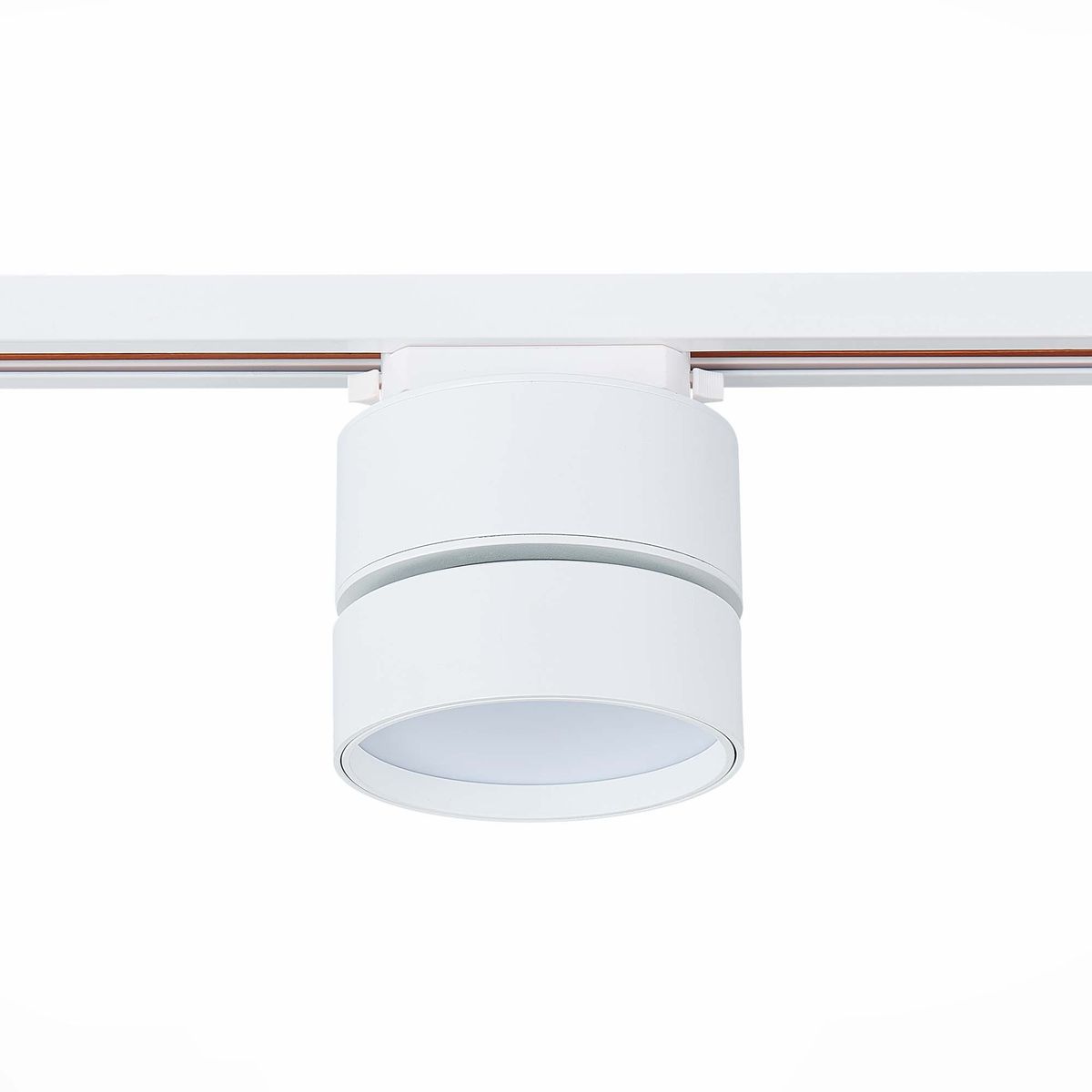 Трековый светильник ST Luce ST651 ST651.546.14 Трековый светильник ST Luce ST651 ST651.546.14