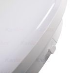 Потолочный светильник Kanlux Stivi 35001