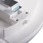 Потолочный светильник Kanlux Stivi 35001
