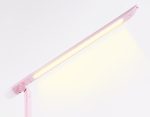 Настольная лампа Ambrella Light DESK DE551