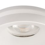 Декоративное кольцо Kanlux Eliceo 35288