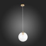 Подвесной светильник ST-Luce SL1150.203.01