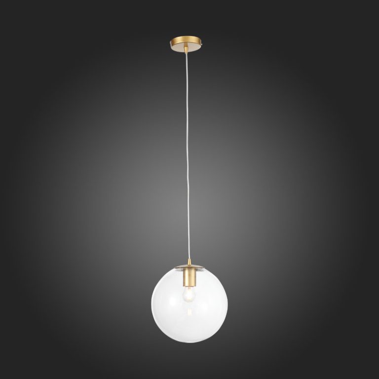 Подвесной светильник ST-Luce SL1150.203.01