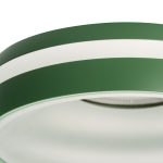 Декоративное кольцо Kanlux Eliceo 35296