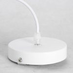 Подвесной светильник Lussole LGO LATTICE GRLSP-8214