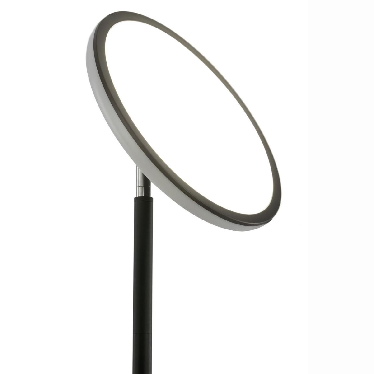 Торшер Citilux Click CL810021 Торшер Citilux Click CL810021