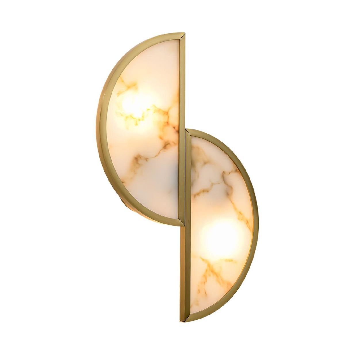 Настенный светильник Odeon Light Toscana 5447/2W Настенный светильник Odeon Light Toscana 5447/2W