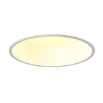 Встраиваемый светильник DesignLed BQ009109-WH-WW 003122