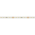 Светодиодная лента Arlight Rt-a120-8mm 2835 016888(2)