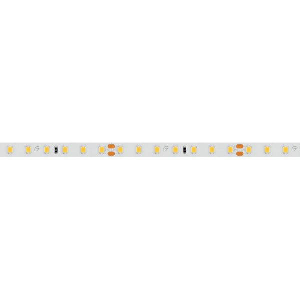 Светодиодная лента Arlight RT-A98-8mm 24V Cool 8K (10 W/m, IP20, 2835, 5m) 019912(2) Светодиодная лента Arlight RT-A98-8mm 24V Cool 8K (10 W/m, IP20, 2835, 5m) 019912(2)