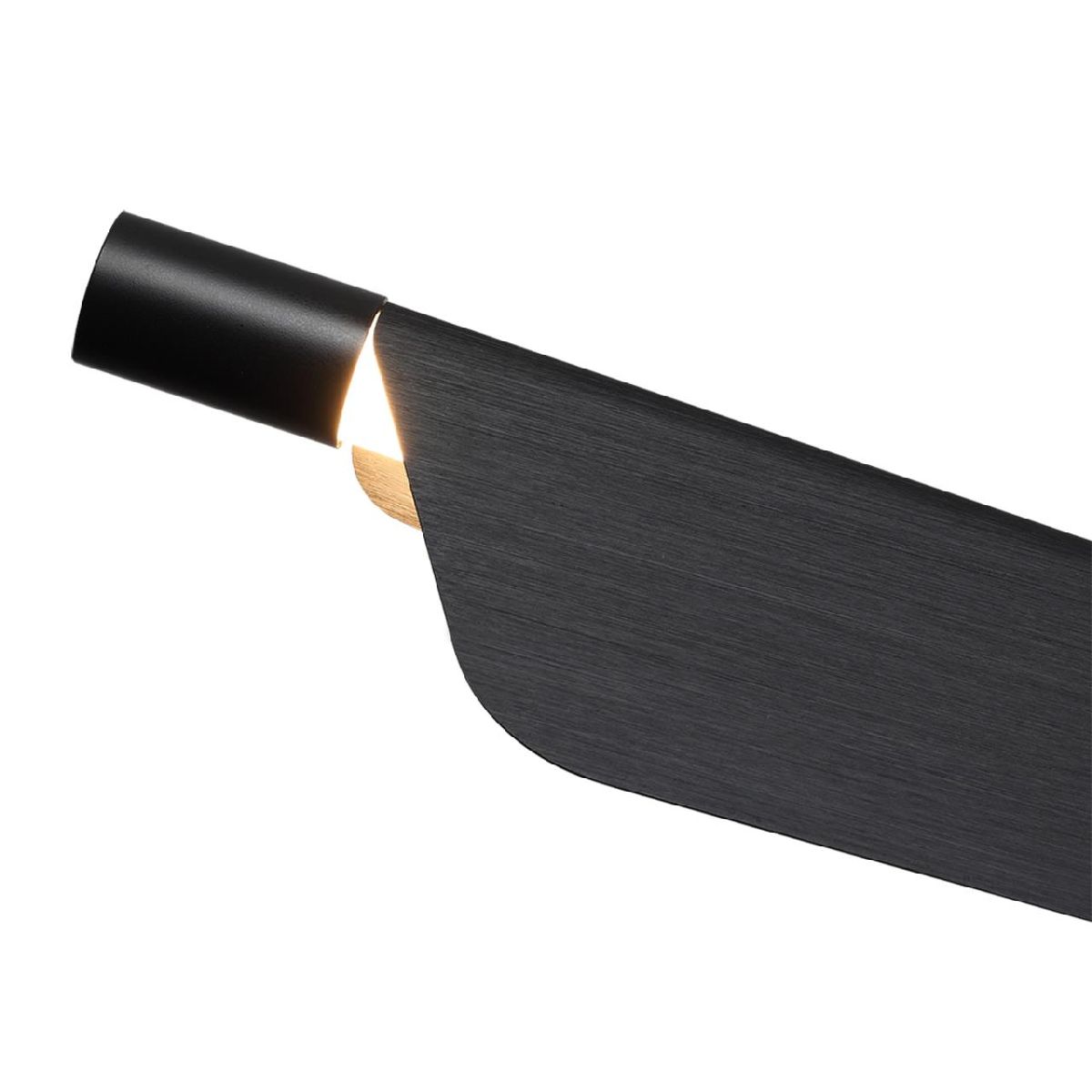 Подвесной светильник Odeon Light Hightech Linea 7017/24LA Подвесной светильник Odeon Light Hightech Linea 7017/24LA