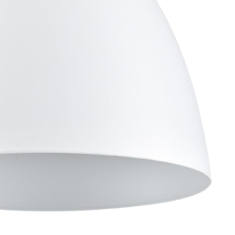 Люстра на штанге Lumion Colange 8095/6C