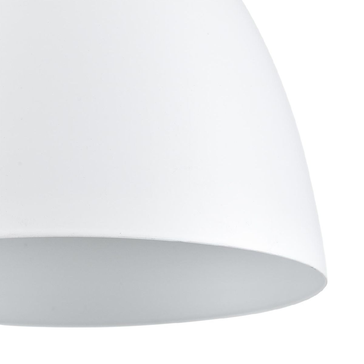 Люстра на штанге Lumion Colange 8095/3C Люстра на штанге Lumion Colange 8095/3C