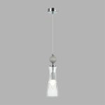 Подвесной светильник Lumion Neoclassi Emily 8269/1A