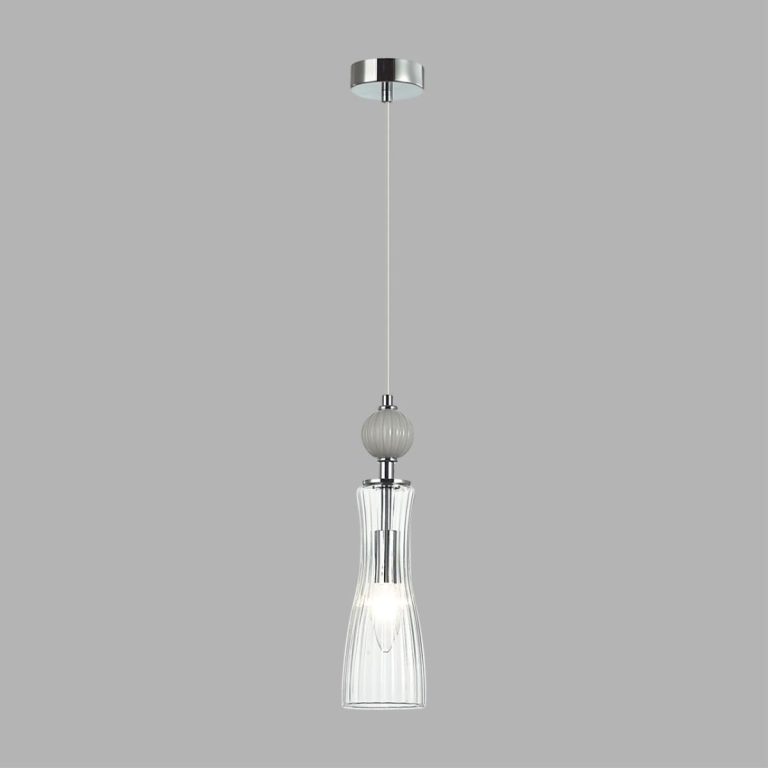 Подвесной светильник Lumion Neoclassi Emily 8269/1A