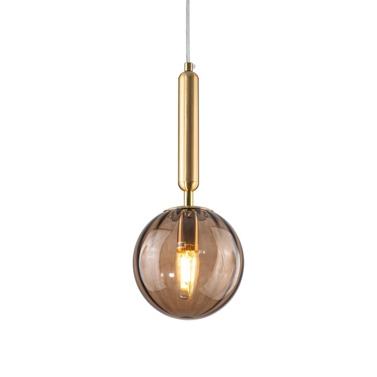 Подвесной светильник Modemodern MD.1176.1 CF Подвесной светильник Modemodern MD.1176.1 CF