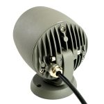 Архитектурный светильник Feron LL-600 51772