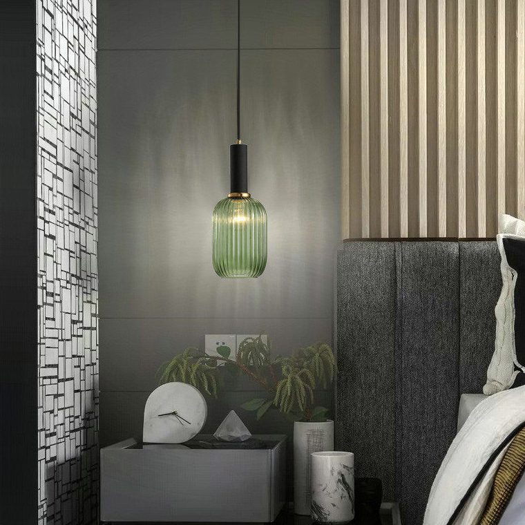 Подвесной светильник ImperiumLoft Ferm living chinese lantern 189614-26 Подвесной светильник ImperiumLoft Ferm living chinese lantern 189614-26