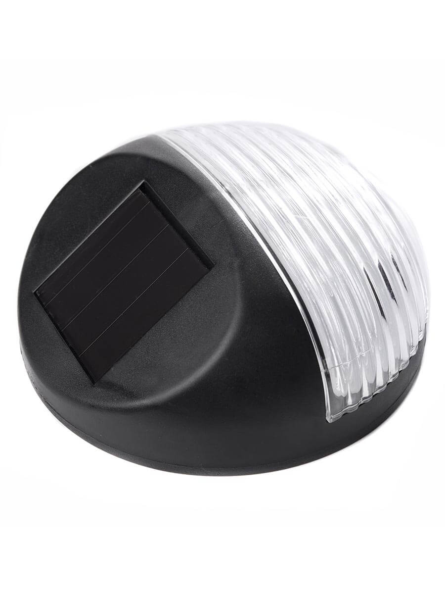 Светильник на солнечных батареях (UL-00006556) Uniel Functional USL-F-151/PТ110 Bright Светильник на солнечных батареях (UL-00006556) Uniel Functional USL-F-151/PТ110 Bright