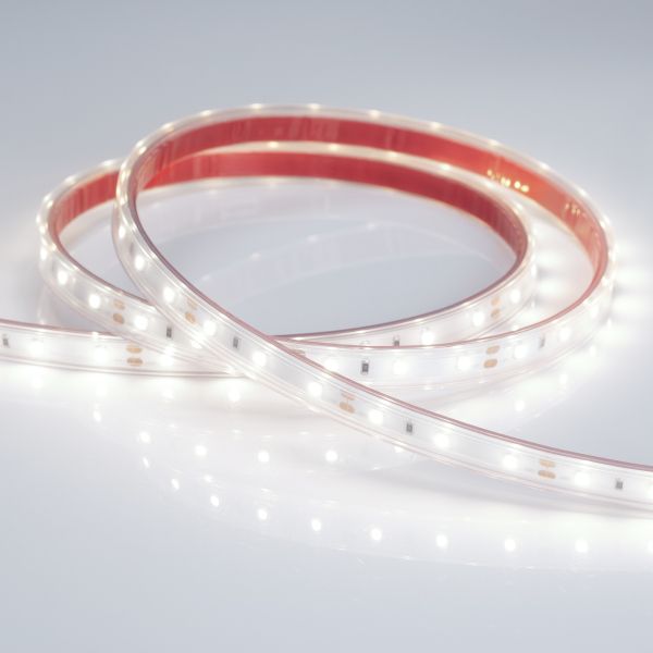 Светодиодная лента герметичная Arlight RTW-PS-A60-10mm 12V White6000 (4.8 W/m, IP67, 2835, 5m) 021099(2) Светодиодная лента герметичная Arlight RTW-PS-A60-10mm 12V White6000 (4.8 W/m, IP67, 2835, 5m) 021099(2)
