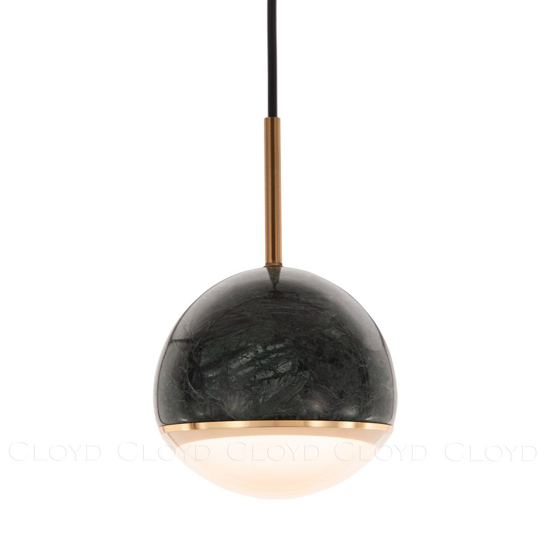 Подвесной светильник Cloyd Lunar 11059 Подвесной светильник Cloyd Lunar 11059
