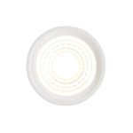Светодиодный модуль Denkirs Slim LED 7W 4000К DK4000-7W