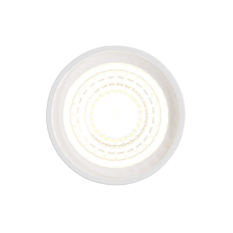Светодиодный модуль Denkirs Slim LED 7W 4000К DK4000-7W