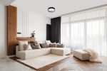 Потолочный светильник Kanlux Rifa 36462