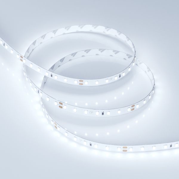 Светодиодная лента Arlight RT-A98-8mm 24V Cool 8K (10 W/m, IP20, 2835, 5m) 019912(2) Светодиодная лента Arlight RT-A98-8mm 24V Cool 8K (10 W/m, IP20, 2835, 5m) 019912(2)