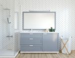 Линейный светильник Kanlux Akvo 36659