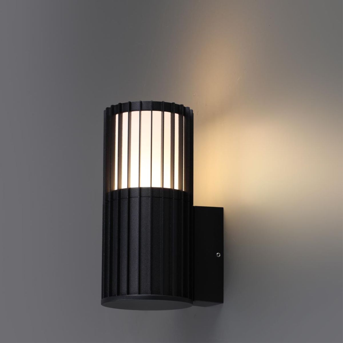 Уличный настенный светильник Novotech Street Costas 370991 Уличный настенный светильник Novotech Street Costas 370991