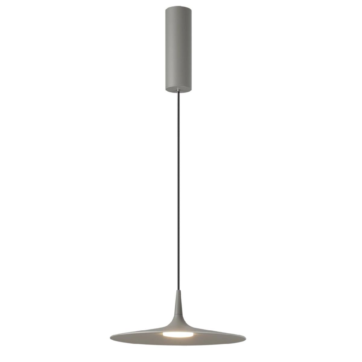Подвесной светильник Odeon Light Sombra 7038/12L Подвесной светильник Odeon Light Sombra 7038/12L
