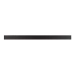 Трековый магнитный светильник Arlight MAG-DOTS-25-L400-12W Day4000 (BK, 30 deg, 24V, DALI) 046325