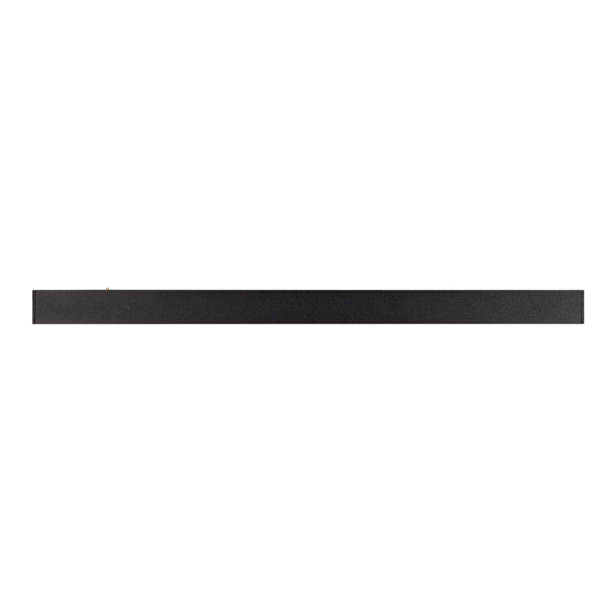 Трековый магнитный светильник Arlight MAG-DOTS-25-L400-12W Day4000 (BK, 30 deg, 24V, DALI) 046325 Трековый магнитный светильник Arlight MAG-DOTS-25-L400-12W Day4000 (BK, 30 deg, 24V, DALI) 046325