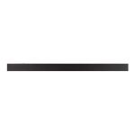 Трековый магнитный светильник Arlight MAG-DOTS-25-L400-12W Warm3000 (BK, 30 deg, 24V, DALI) 046324