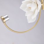 Подвесной светильник ImperiumLoft Magnolia 228975-26