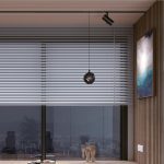 Трековый светильник для низковольтного шинопровода Novotech Smal 359104