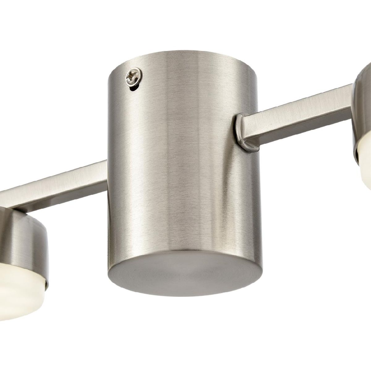 Потолочная люстра Lumion Sanata 8116/4C Потолочная люстра Lumion Sanata 8116/4C