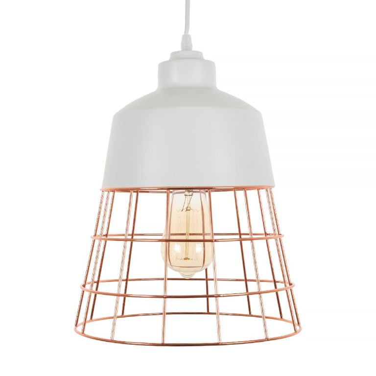 Подвесной светильник MyFar Hill MR1370-1P