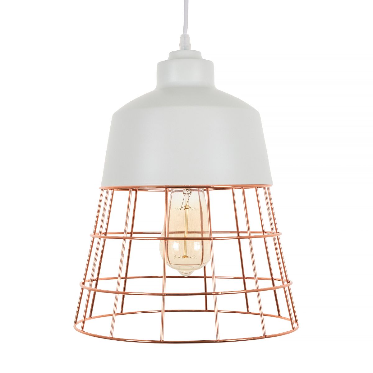 Подвесной светильник MyFar Hill MR1370-1P Подвесной светильник MyFar Hill MR1370-1P
