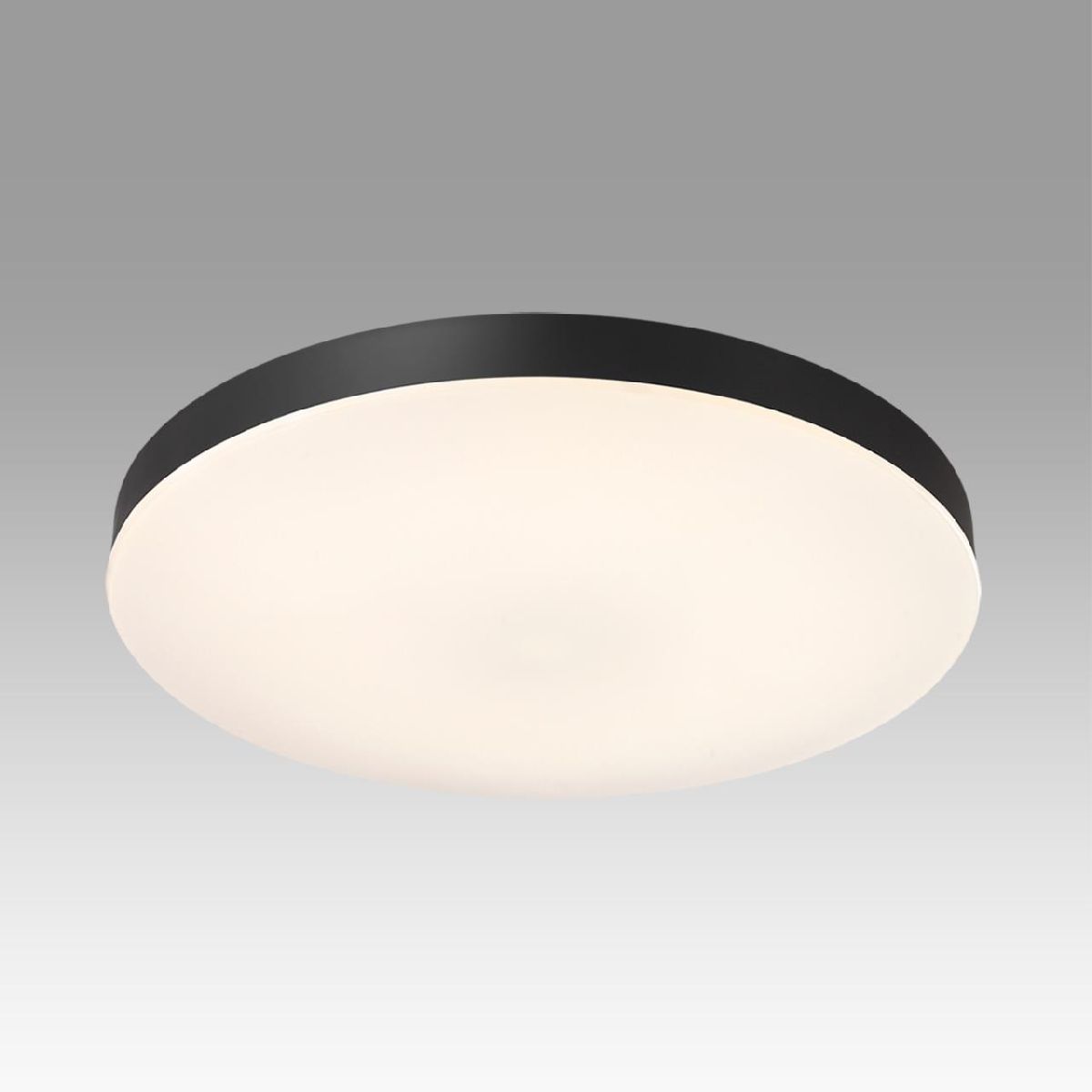 Потолочный светильник Sonex Gamma 7760/50L Потолочный светильник Sonex Gamma 7760/50L