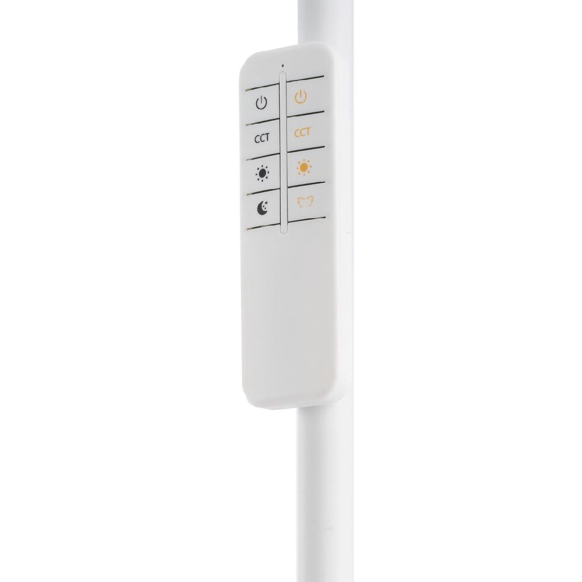 Торшер Citilux Click CL810010 Торшер Citilux Click CL810010