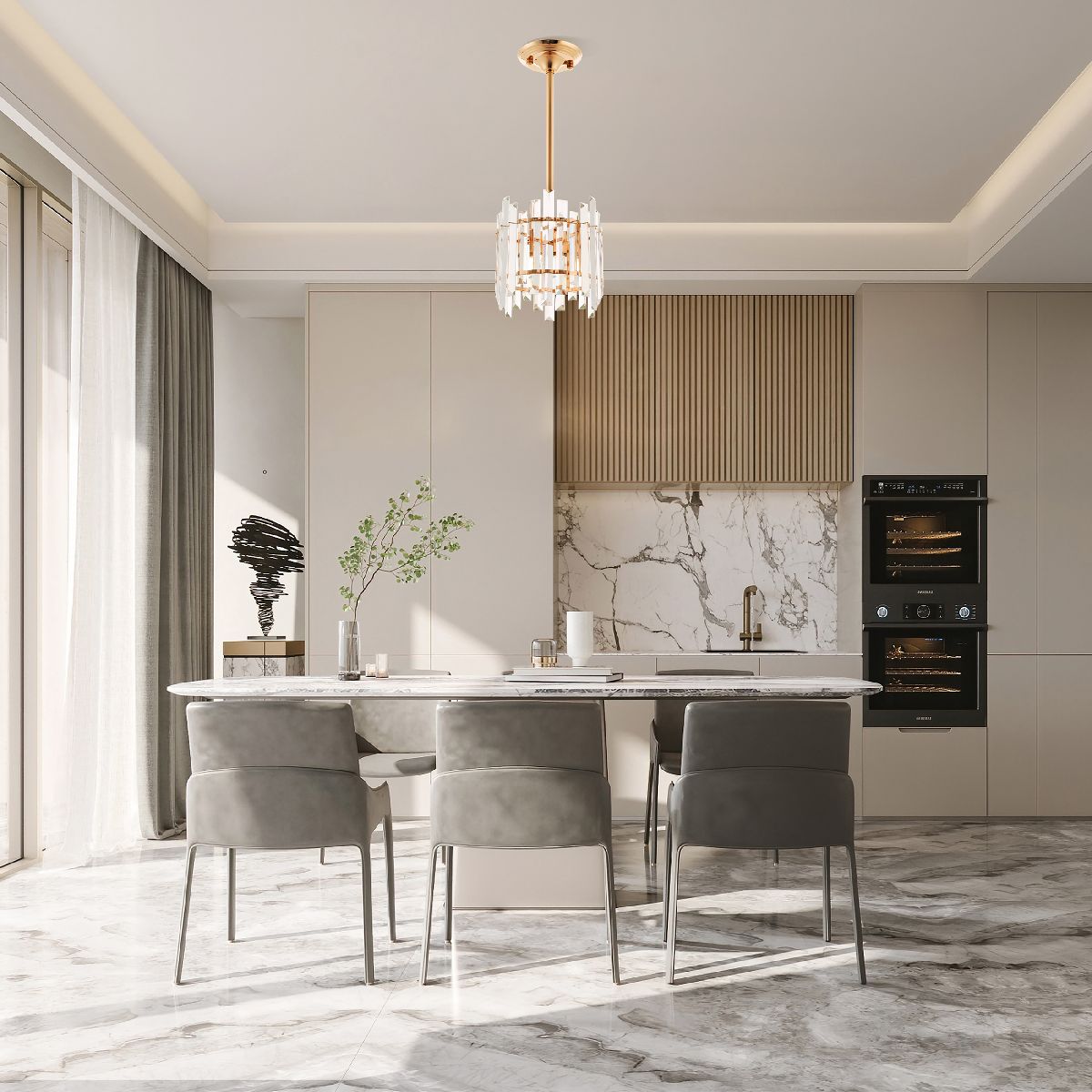 Потолочный светильник Arte Milano Sorrento 372409/1/350/200 GD Потолочный светильник Arte Milano Sorrento 372409/1/350/200 GD