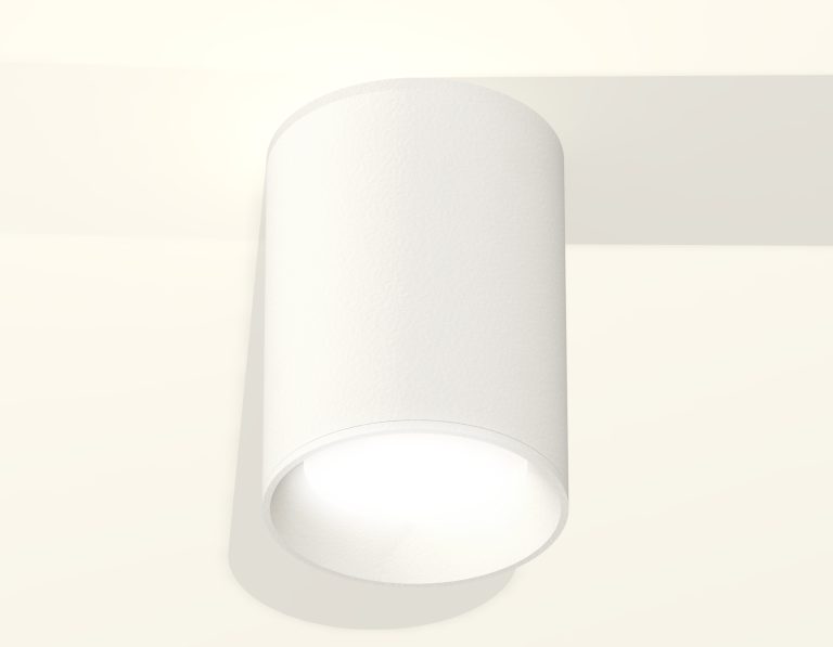 Накладной светильник Ambrella Light Techno XS6312001 (C6312, N6101)
