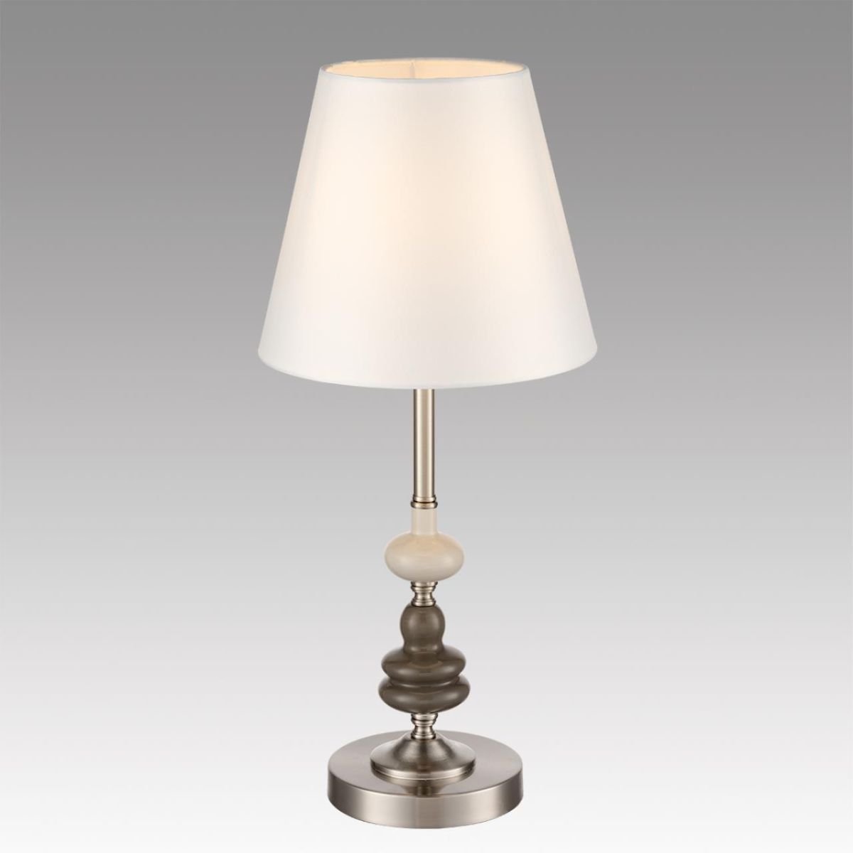 Настольная лампа Lumion Classi Kentuki 8283/1T Настольная лампа Lumion Classi Kentuki 8283/1T