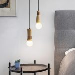 Подвесной cветильник ImperiumLoft Sash 102008-26